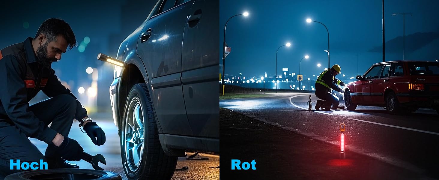 Ліхтар LED акумуляторний 500000 люмен, 9 режимів, XHP90.2, Zoom, IPX7, водонепроникний, для кемпінгу, туризму, надзвичайних ситуацій, чорний