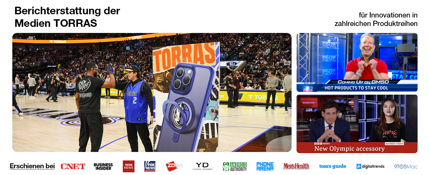 Powerbank TORRAS MiniMag Ultra Slim для iPhone 17 Pro Max, 5000mAh, MagSafe, USB-C, бездротова, сірий титан