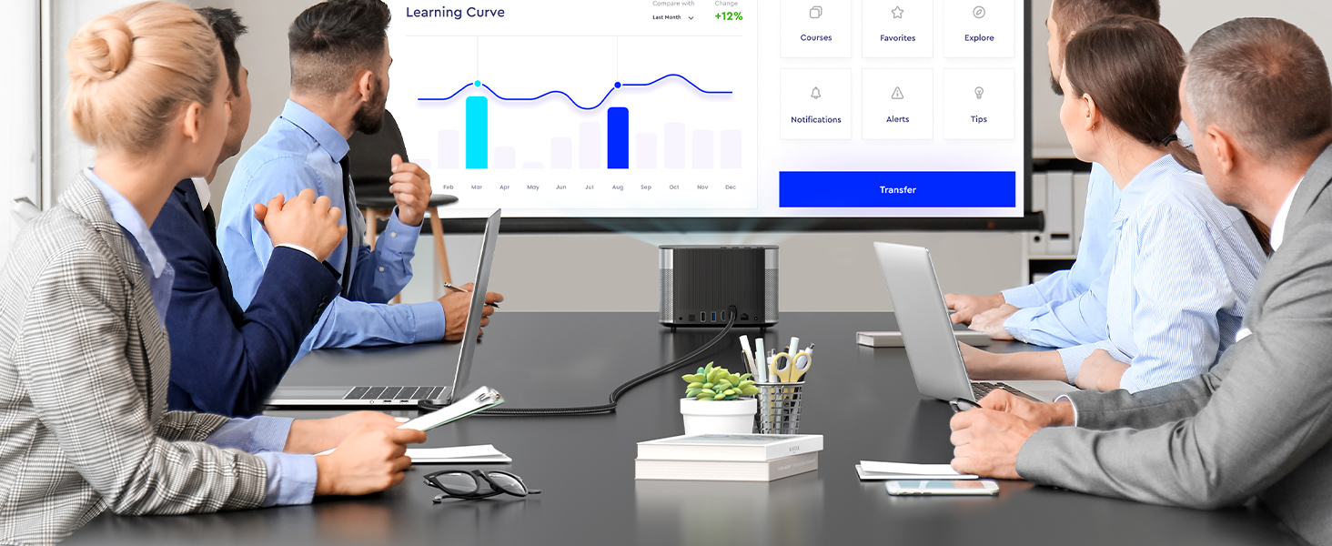 Кабель HDMI 2.1 UGREEN 10K/8K/4K з підтримкою 120Hz/144Hz, 48Gbit/s, eARC, HDR 10+, Dolby Vision, VRR, 2 метри