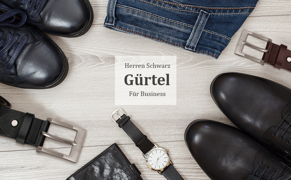 Чоловічий шкіряний ремінь J.Fée, ширина 35 мм, квадратна пряжка, срібна, чорний або коричневий, подарунок для чоловіків, довжина 110-130 см