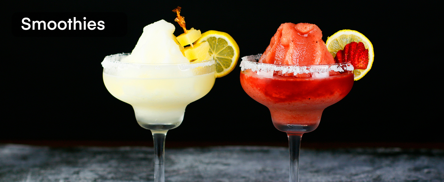 Машина для приготування льоду FOHERE, 14 кг/24 год, 9 кубиків за 5 хвилин, самоочисна, з лопаткою та кошиком, 2 розміри кубиків, для дому/офісу/бару/RV