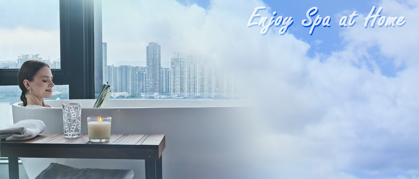 Подушка для ванни з 3D Air Mesh сітки, неслизька, швидковисихаюча, м'яка подушка для ванни (сіра)