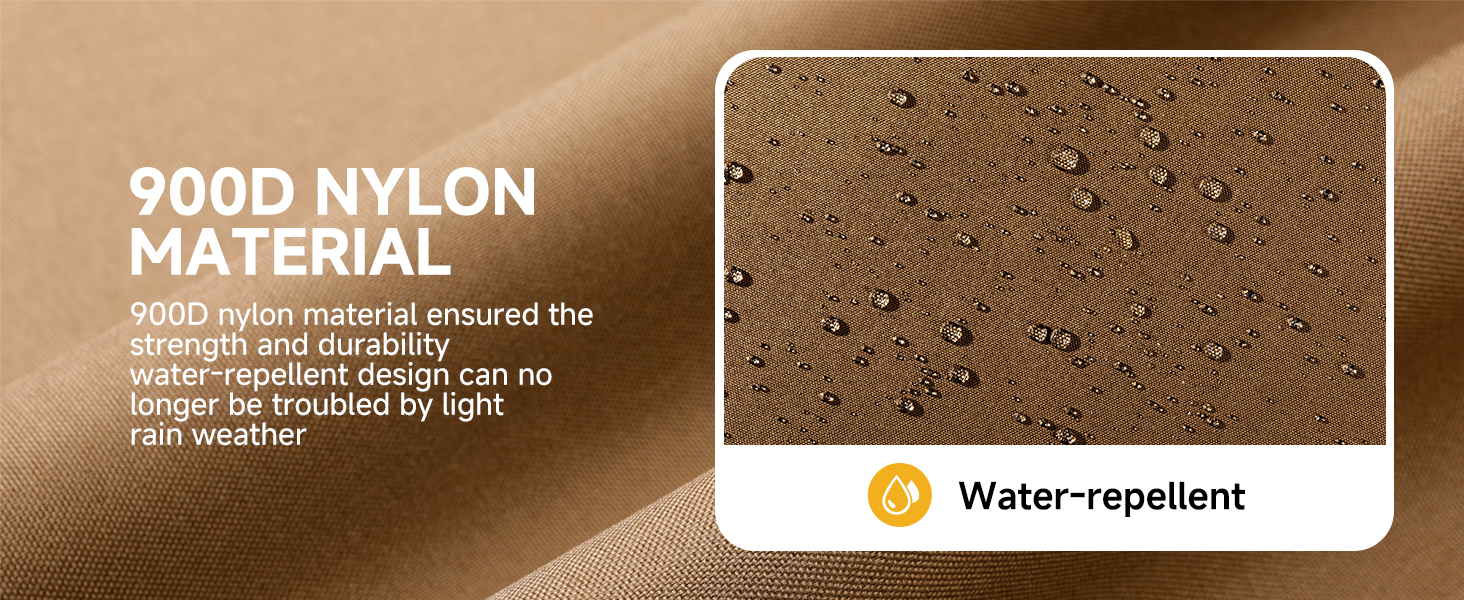 Рюкзак для собак RGN-L: місткий, для подорожей, кемпінгу та хандрингу. Підходить для середніх та великих собак. Військовий зелений.