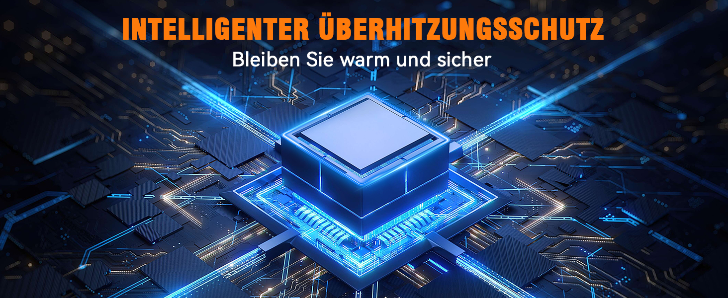 Обогреваемая жилетка для женщин и мужчин, двойной регулятор, 3 температурных режима и 6 зон обогрева, ветро- и водонепроницаемая ткань, оснащена аккумулятором 16000mAh, подходит для походов, катания на лыжах, рыбалки, размер XL