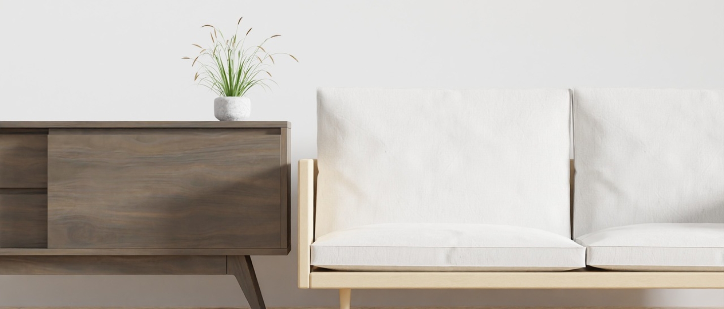 Електричний гостростример для голивної голови 5-в-1 для чоловіків, з 7 обертовими лезами, водонепроникний, USB-C, з LED-дисплеєм