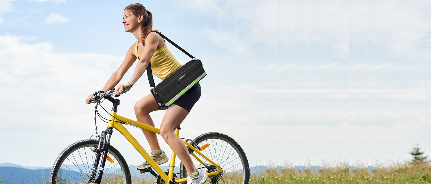 Термостійкий килимок під фритюрницю, термостійкий килимок з силікону для кухонних стільниць, захист стільниці, неслизький та водонепроникний (срібний, 60x40 см)
