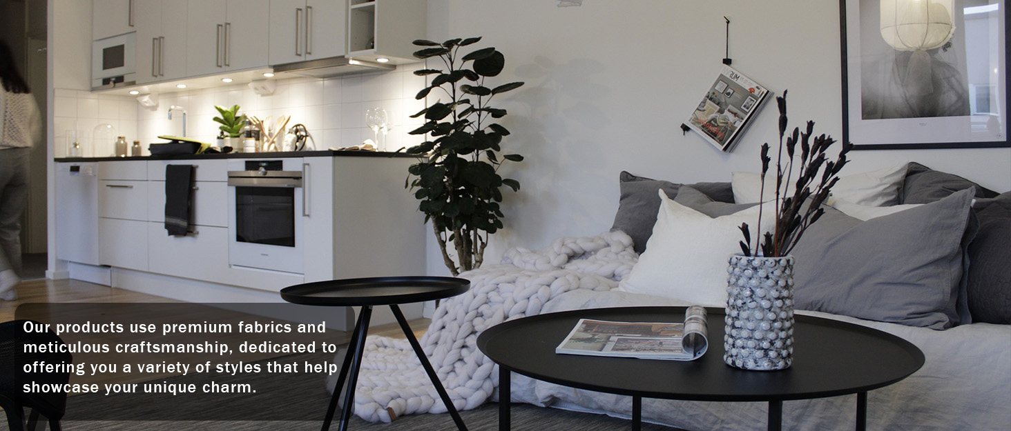 Чоловіча зимова жилетка AIEOE для активного відпочинку, тепла термо-жилетка з капюшоном, сіра, розміри EU S-XL