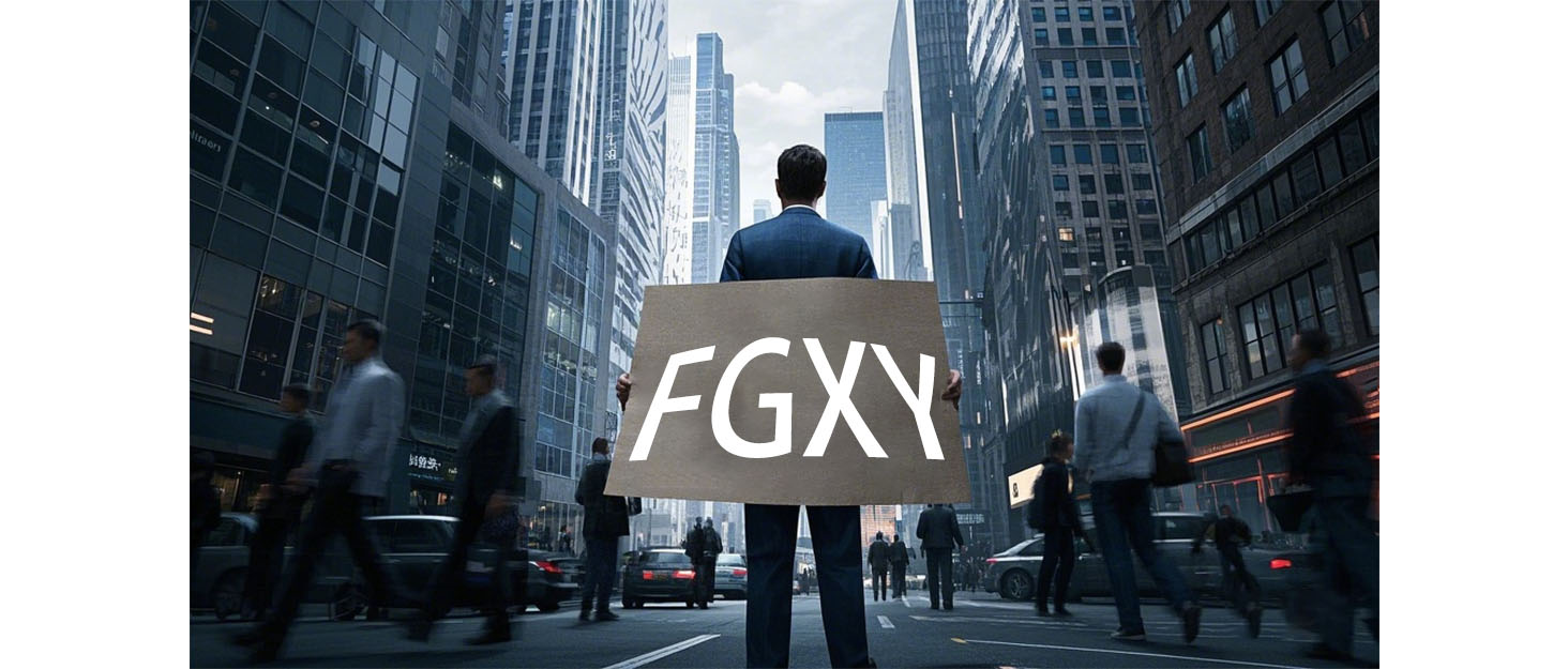 FGXY Набір для догляду за взуттям 11 в 1: щітки з кінського волосу, крем, ложка для взуття, дерев'яний аплікатор, дорожній комплект
