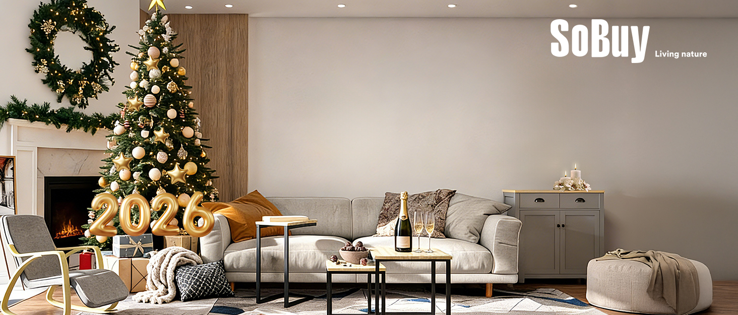 SoBuy Телескопічна вішалка для одягу, розширювана, чорна. Розсувна шафа з полицями для спальні, підлоговий гардероб SoBuy KLS07-SCH