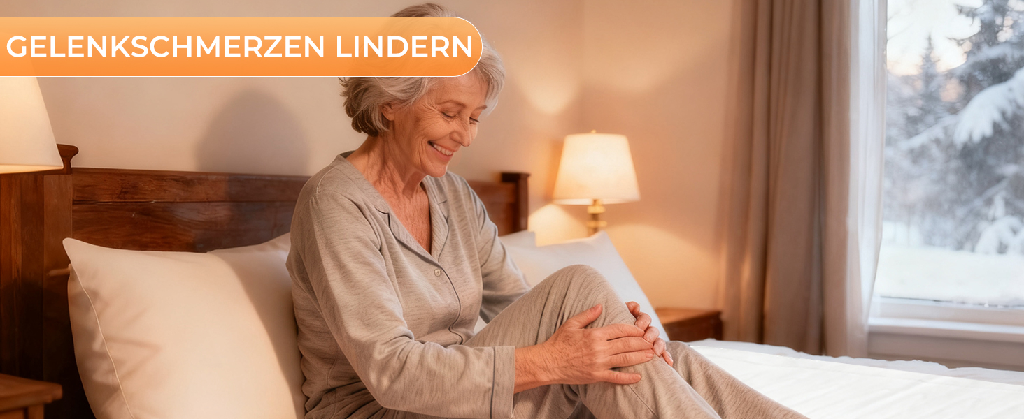 Електрична ковдра StarOnce 160x140 см для двоспального ліжка з 10 рівнями нагріву, автовимкненням, 2 пультами та захистом від перегріву. Можна прати в машині. Біла (150x80 см)