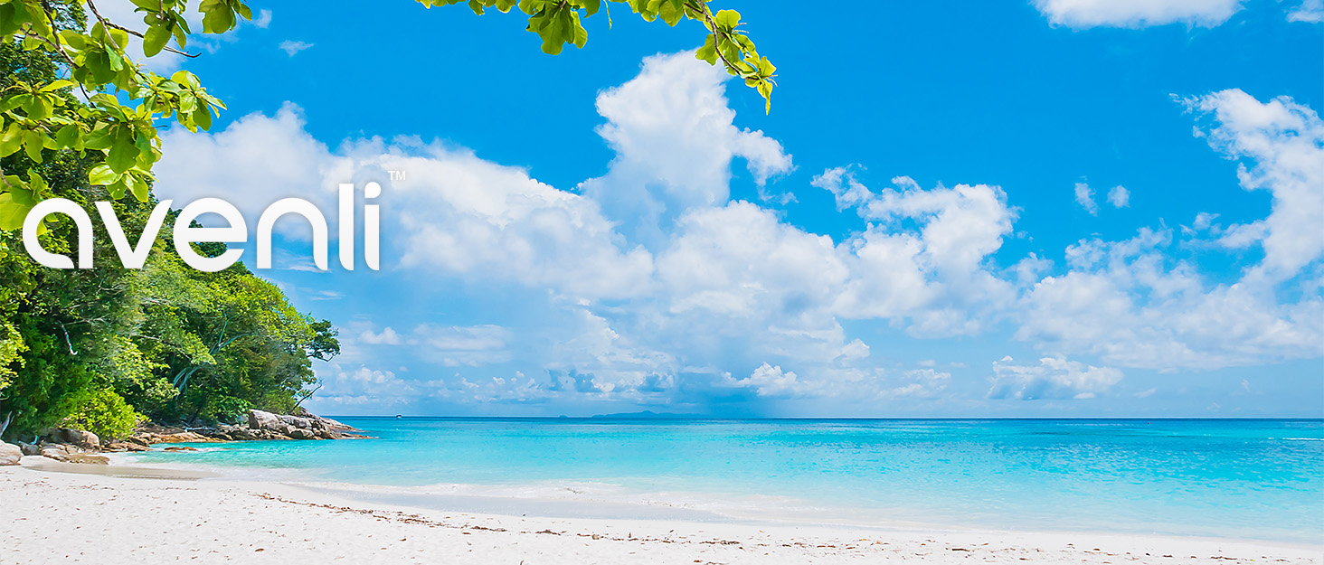 Намет-ліжко Jilong для 2 осіб, блакитний, 203x152x22 см (з матрацом)