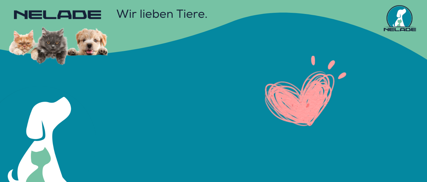 Мішок для ласощів для собак - міцний та водовідштовхувальний аксесуар для прогулянок та тренувань (Чорний) Black Edition