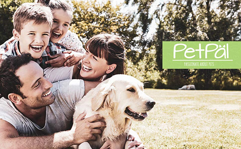 Професійна кусачка для собак та котів - кусачки для догляду за кігтями, безпечні та зручні для дому, з захисним бар'єром. Модель L