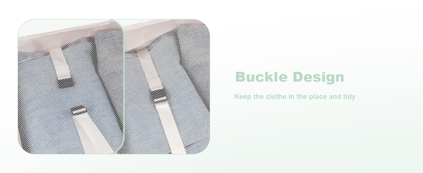 Органайзер для валізи BillyBath: Набір для подорожей (8 шт., A-beige)