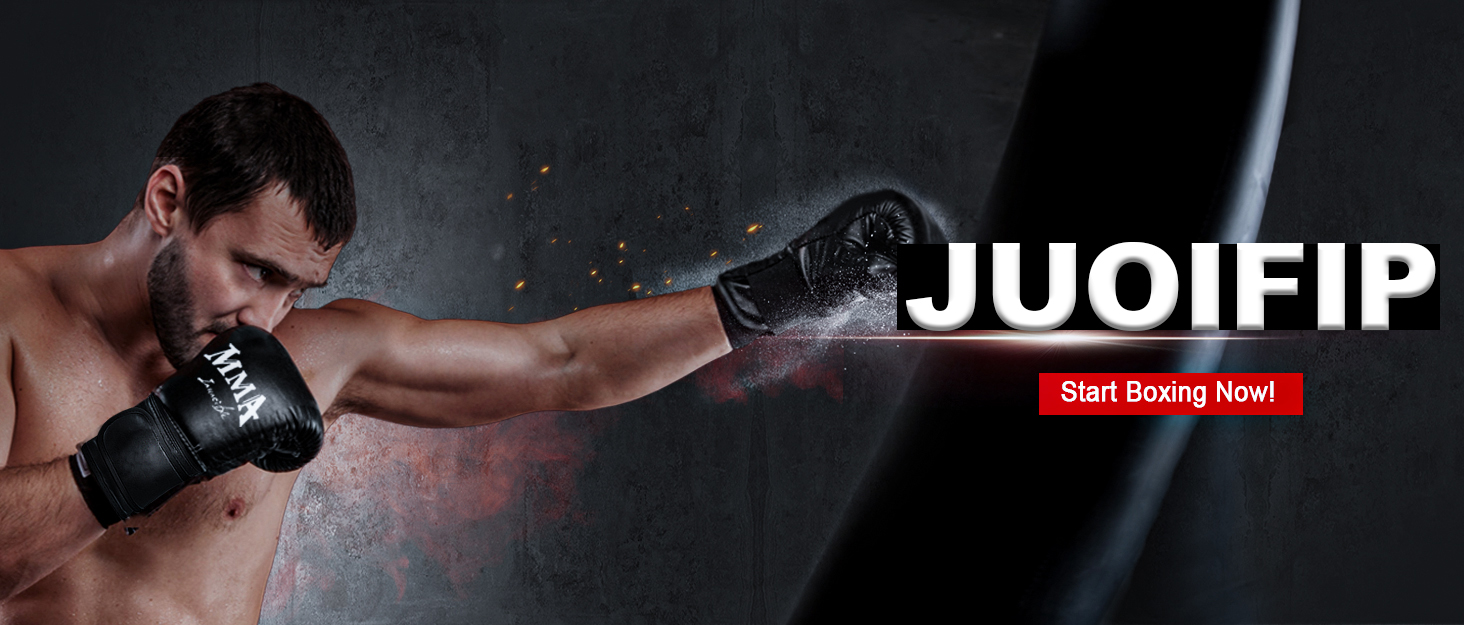 Боксерський мішок стоячий для дорослих, 180см. Міцний мішок для боксу, кікбоксингу, MMA, Муай Тай, фітнесу, таekwondo. Чорно-білий.