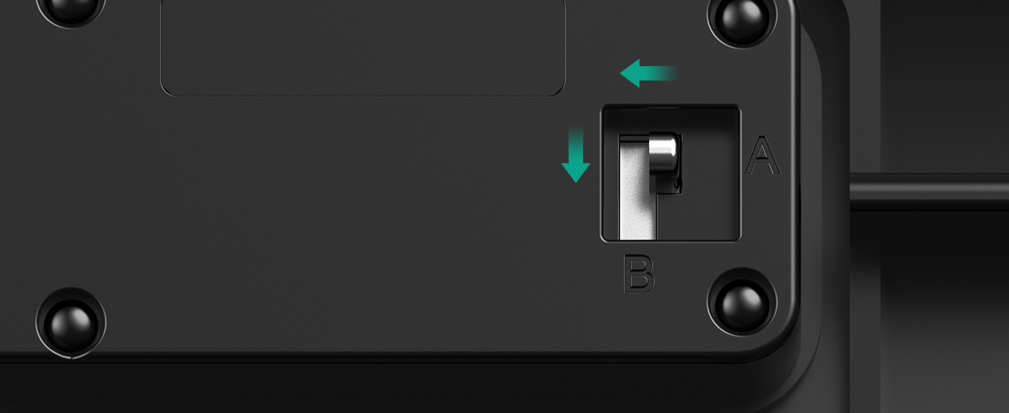 Сейф портативний з кодовим замком ORIA, вологостійкий, для відпочинку та офісу, чорний