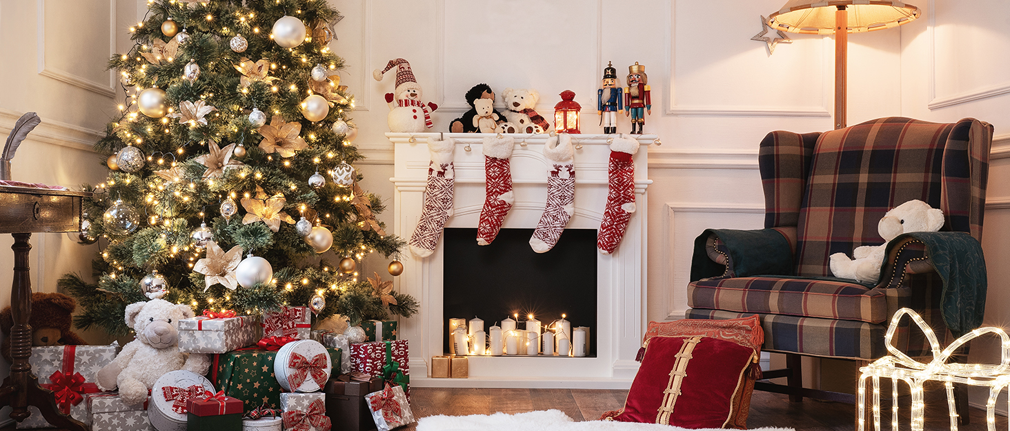 Кіт Будинок для вулиці, зимостійкий, знімні подушки, захист від холоду для котів, з дверними завісами, легко збирається, зелений, 33 x 38 x 43 см