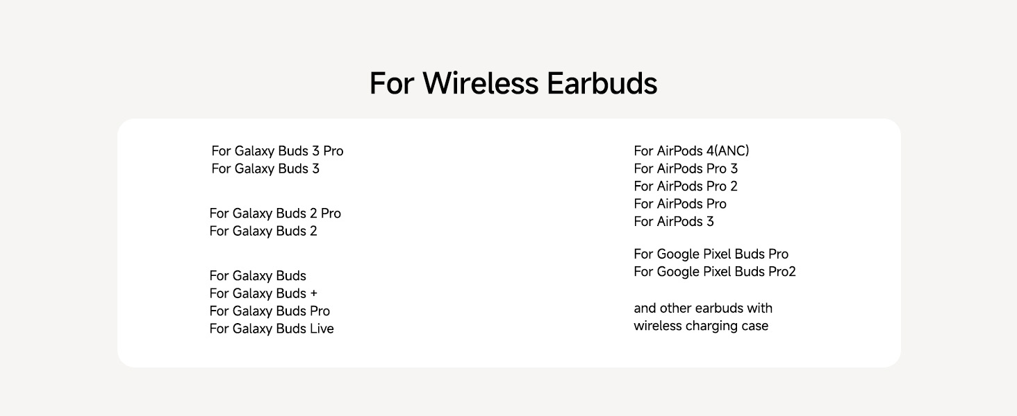 Бездротова зарядка 3-в-1 для Samsung Galaxy S25 Ultra, Watch 8/Ultra/7/6, Buds 3/3 Pro (Tech Grey)