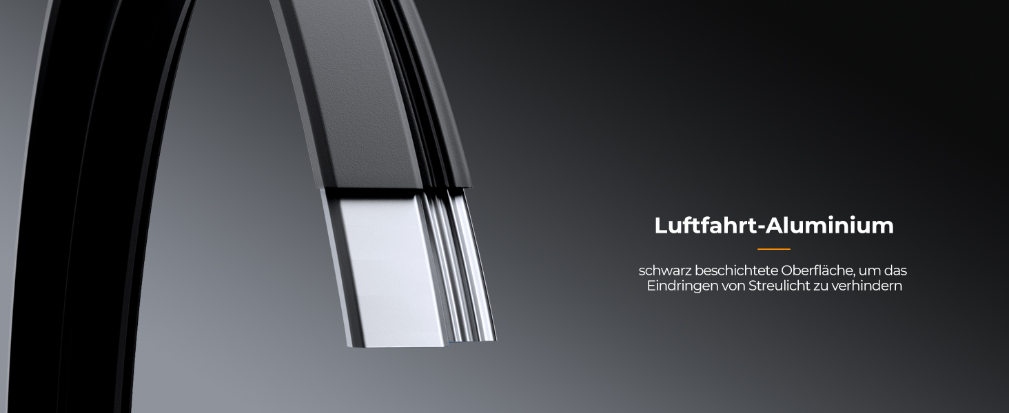 Фільтр K&F CONCEPT Shimmer Diffusion 67mm для відео та портретної зйомки (Nano-Xcel)