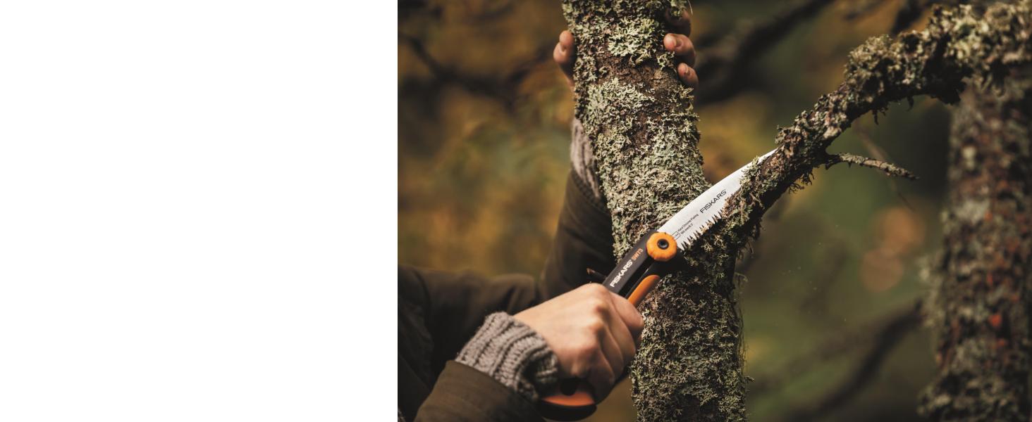 Точилка для сокир та ножів Fiskars Xsharp, керамічна, чорно-помаранчевий колір, 1000601