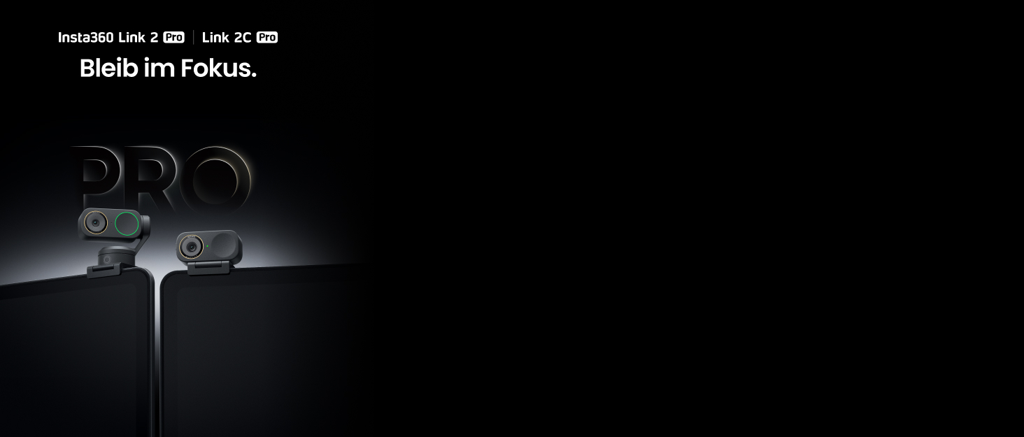 Insta360 Flow - Gimbal для смартфона з автотрекінгом, 3-осьова стабілізація, вбудований селфі-стік та штатив, білий