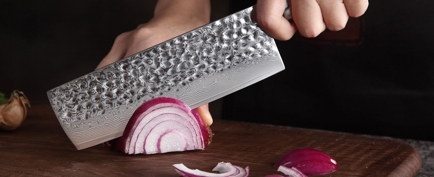 Набір для заточування ножів Schleifstein: 400/1000, з підставкою та кутовою насадкою