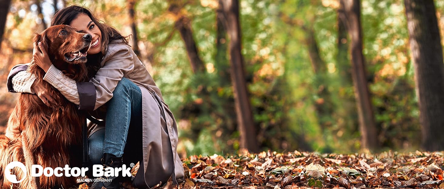 М'яка та якісна лежанка для собак Doctor Bark, розмір L, 100x80 см, сіра, для великих собак, міцна, для дому та вулиці, можна прати до 95°C