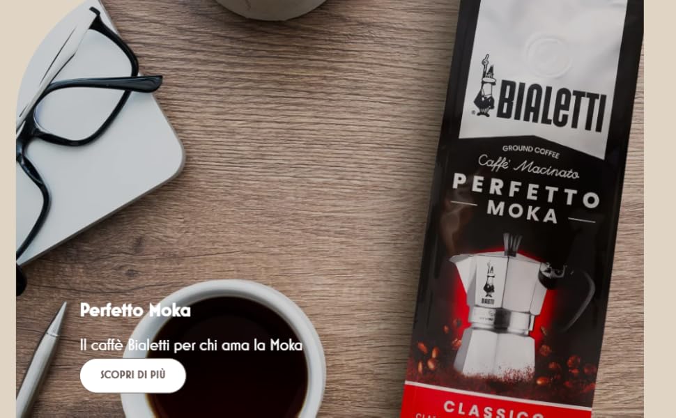 Еспресо-машина Bialetti Venus Induction - нержавіюча сталь, 6 чашок, бронзовий колір