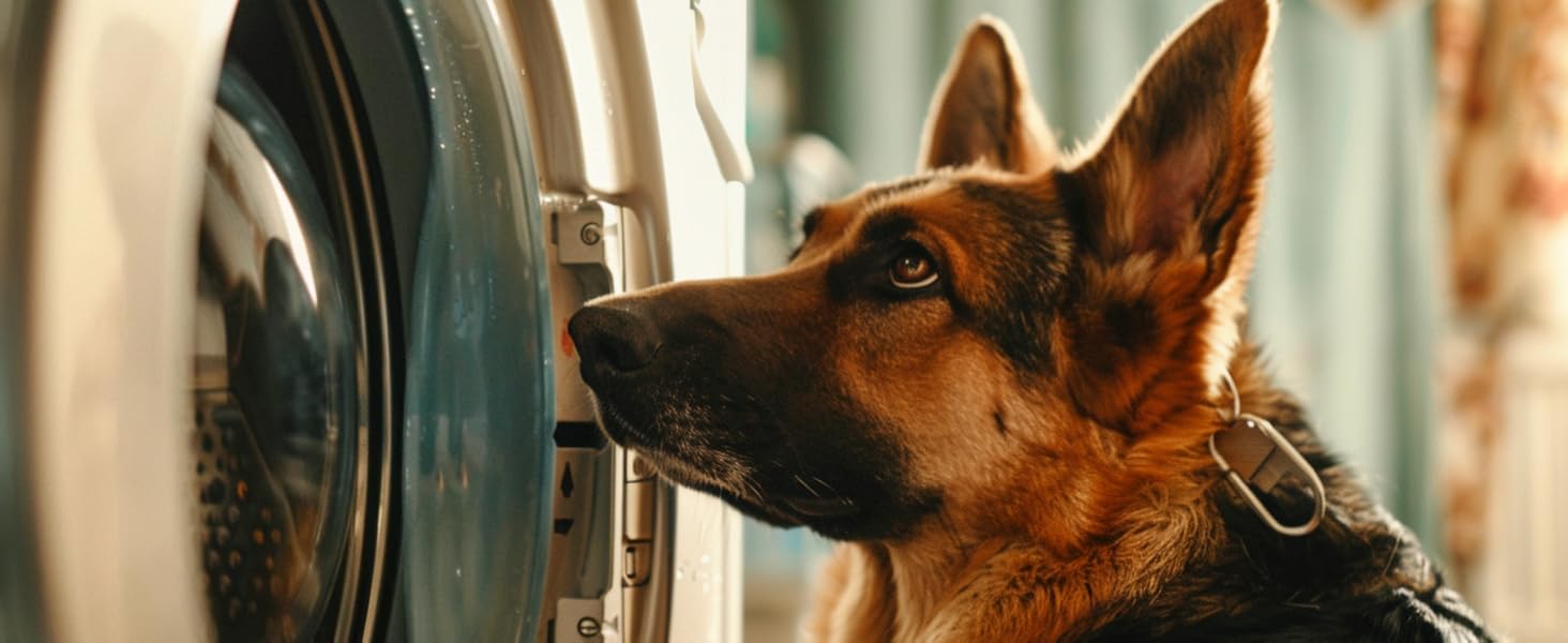 Лягушкове ліжко для собак BedDog Zara, м'яке ліжко-подушка для собак знімним та пральним чохлом, кошик для собак, собаче ліжко-диван, для маленьких собак, S L 70 x 55 x 18 см, світло-пісочний (світло-бежевий)