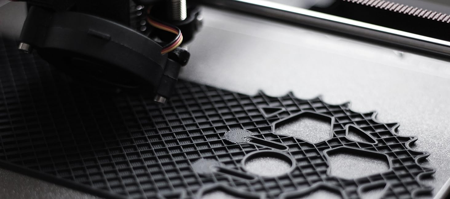 Тримач для капсул Nespresso NewGround Designs (40 капсул) - органайзер, стійка, настінний