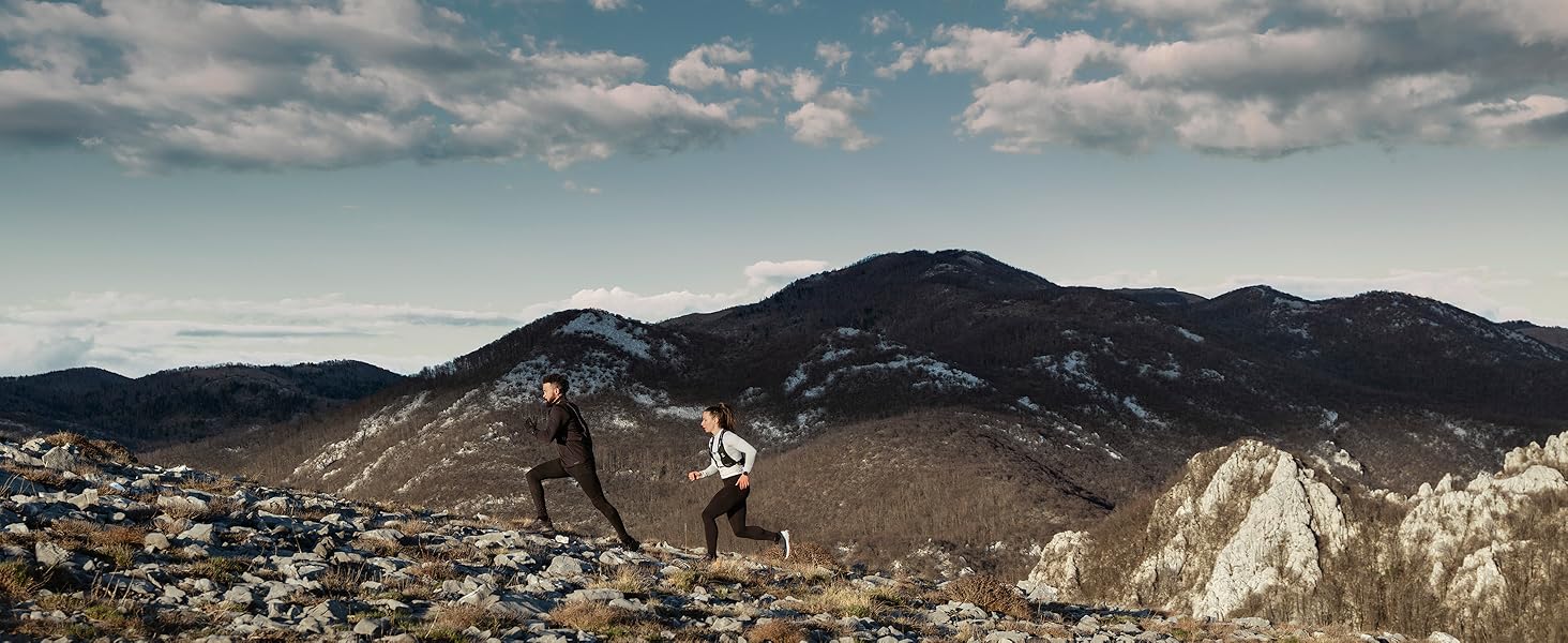 Garmin fēnix 8 – Мультиспортивний смарт-годинник, 1.3' AMOLED дисплей, до 10 днів роботи від акумулятора, 80+ спортивних/зовнішніх додатків, топографічні карти, ЕКГ, телефонні дзвінки, музика, ліхтарик (fenix E, 47 мм, нержавіюча сталь/чорний)