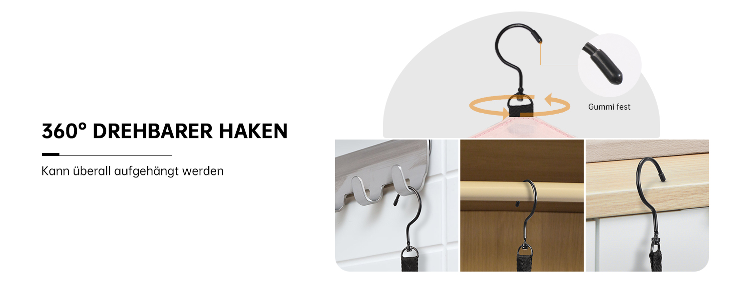 Сумка для туалетних аксесуарів на гачок, велика дорожня сумка-органайзер для жінок та чоловіків, 4-в-1 водонепроникна, для подорожей/кемпінгу, армійний зелений (рожевий)