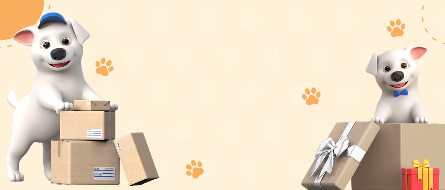 Сходинки для собак Непфайві: 3 сходинки, чорного кольору, 60x40x40 см, знімний та миючий чохол, антиковзне покриття