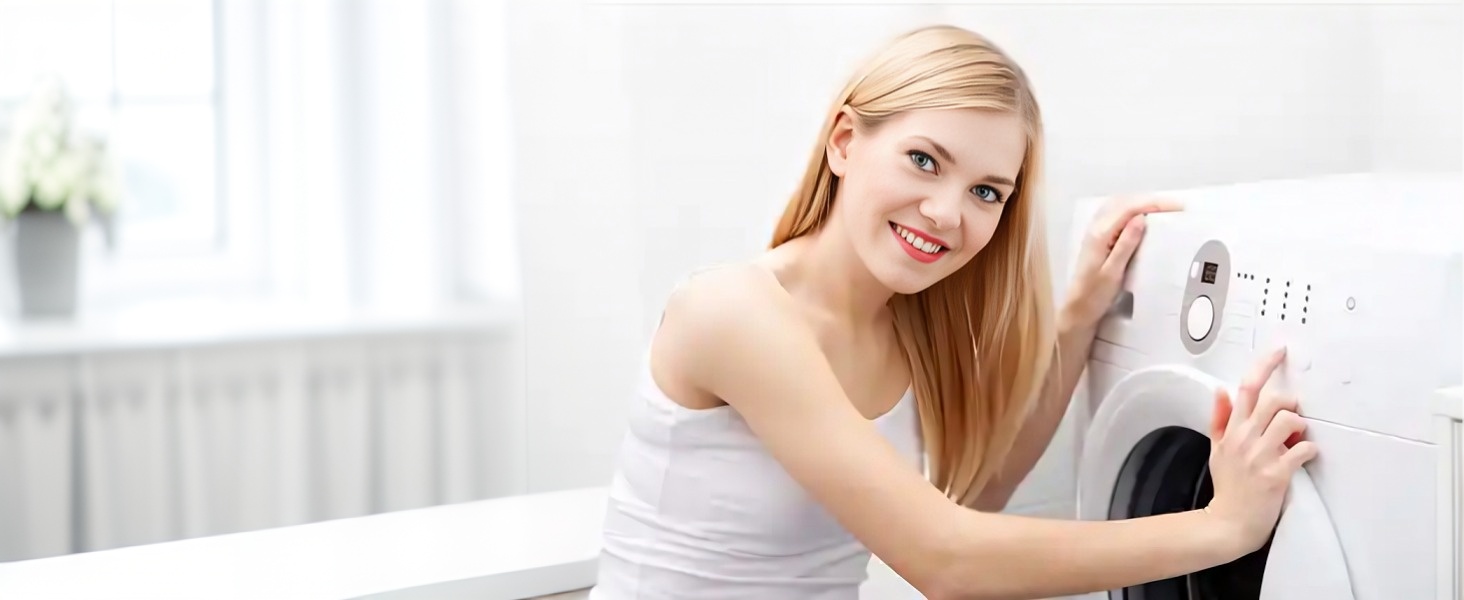 Плед Gracelife Sherpa з м'якого флісу, великий, теплий, 150 x 200 см, сірий (A01)