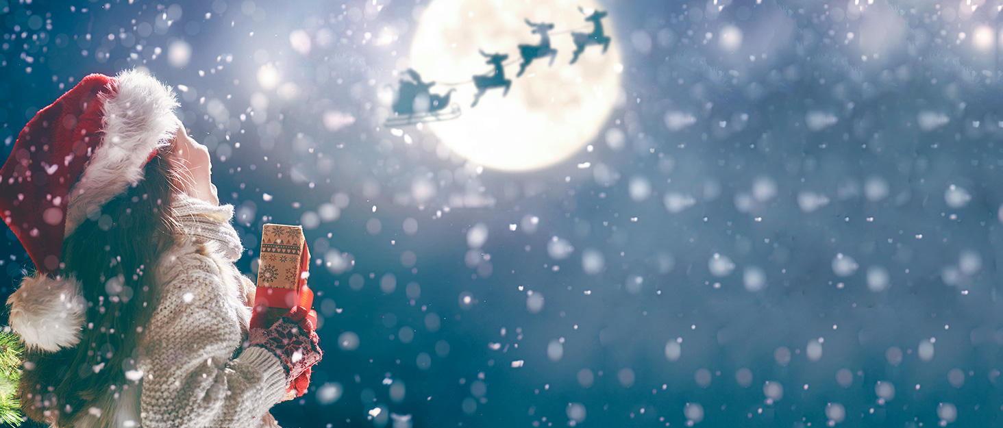 Електричні грілки для рук PHEJIE, 2 шт. - 3 режими нагріву, портативні, для активного відпочинку, кемпінгу, подарунок для жінок та чоловіків (рожево-білі)