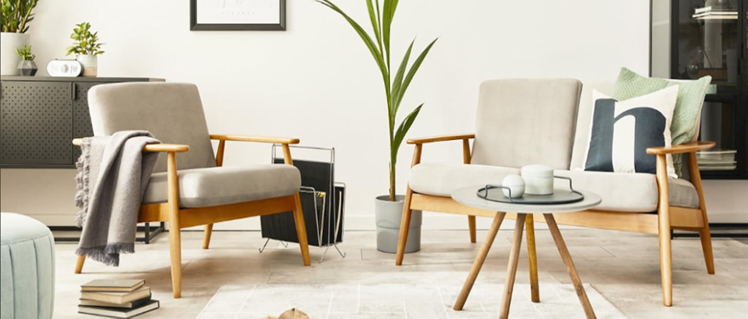 Набір аксесуарів для ванної кімнати зі скла, 5 шт. (мильниця, дозатор мила, тримач для зубних щіток, контейнер для ватних паличок, стакан) чорний