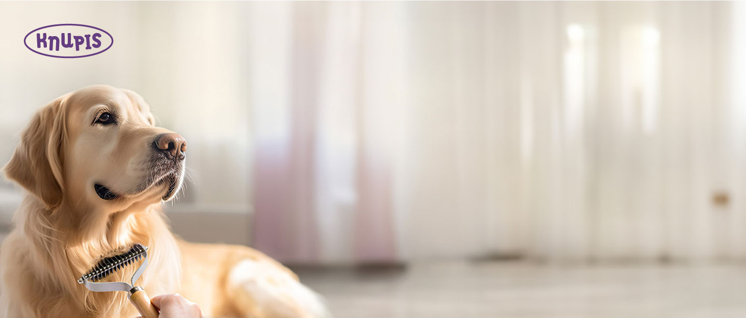 Самогріюча собача ковдра, велика лежанка для собак 90x60 см, знімний водонепроникний чохол, м'яка та тепла, без живлення, з антиковзною основою (сіра)