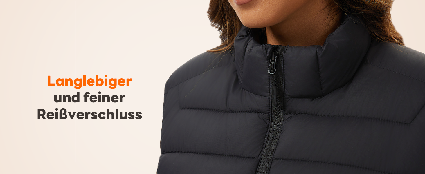 Електрична гріюча жилетка для чоловіків та жінок, 16000mAh, 3 режими нагріву, для катання на лижах та активного відпочинку, пральна, L-XL