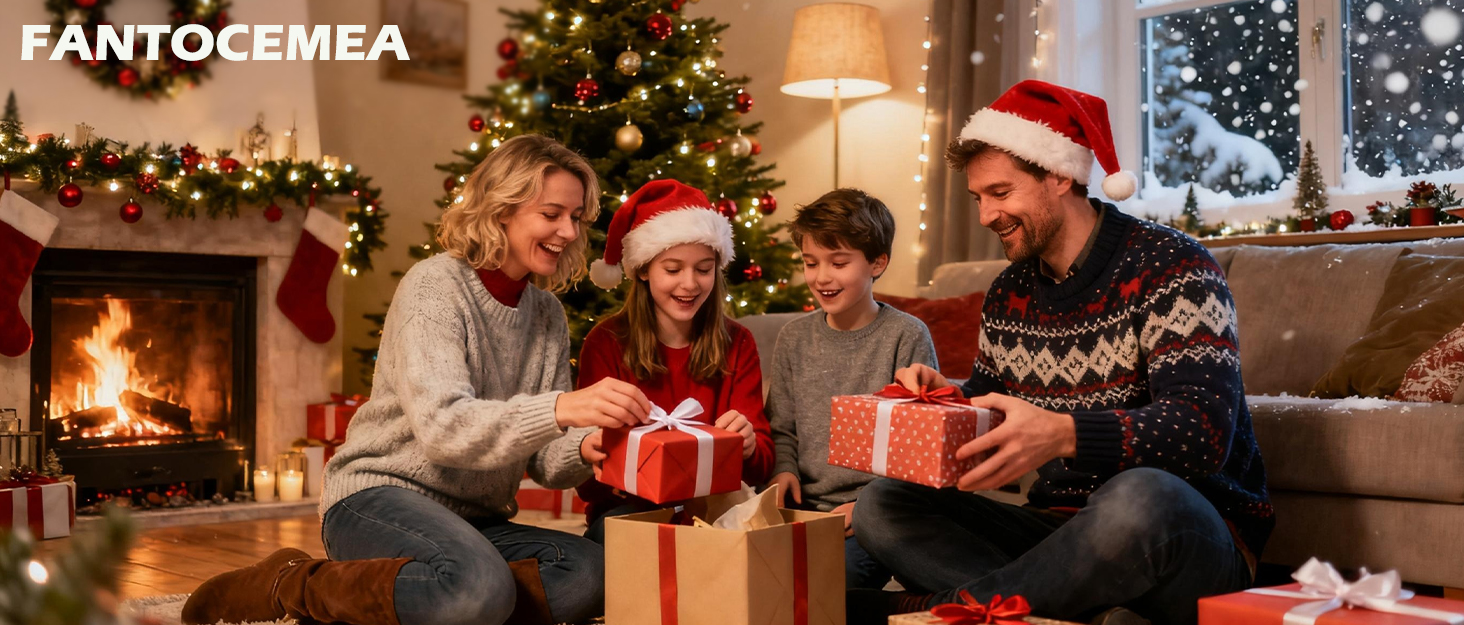 Ретро Радіо Klein з Bluetooth: портативне AM/FM/SW радіо з сонячною панеллю, USB/TF-карта, 1200mAh, золотий колір