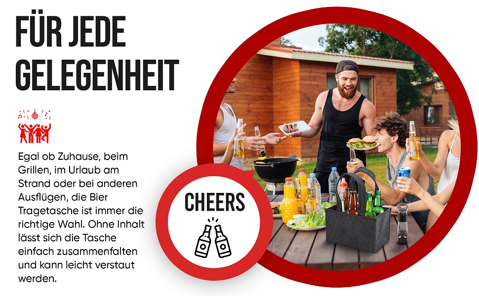 Набір для відкривання вина Wortek: відкривачка для винних пробок, сомельє, подарунок для поціновувачів вина (з шкарпетками)