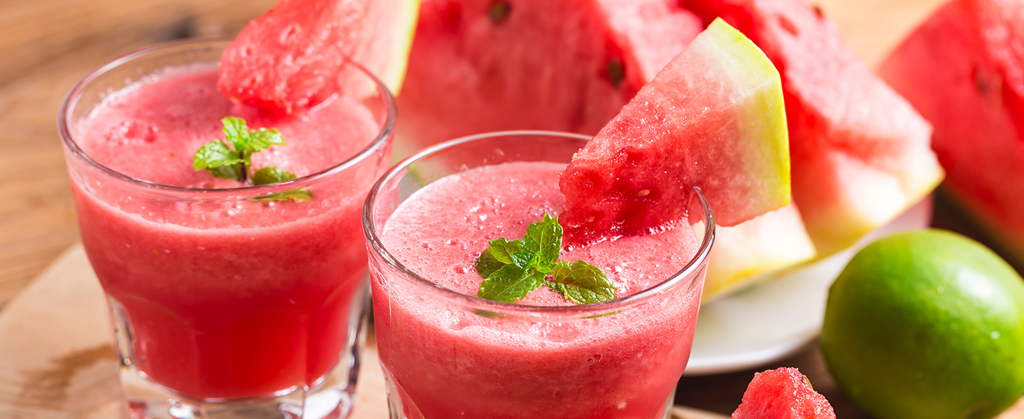 Міксер настільний KOTLIE NY-8088EJA, 2л, 7 функцій, самоочищення