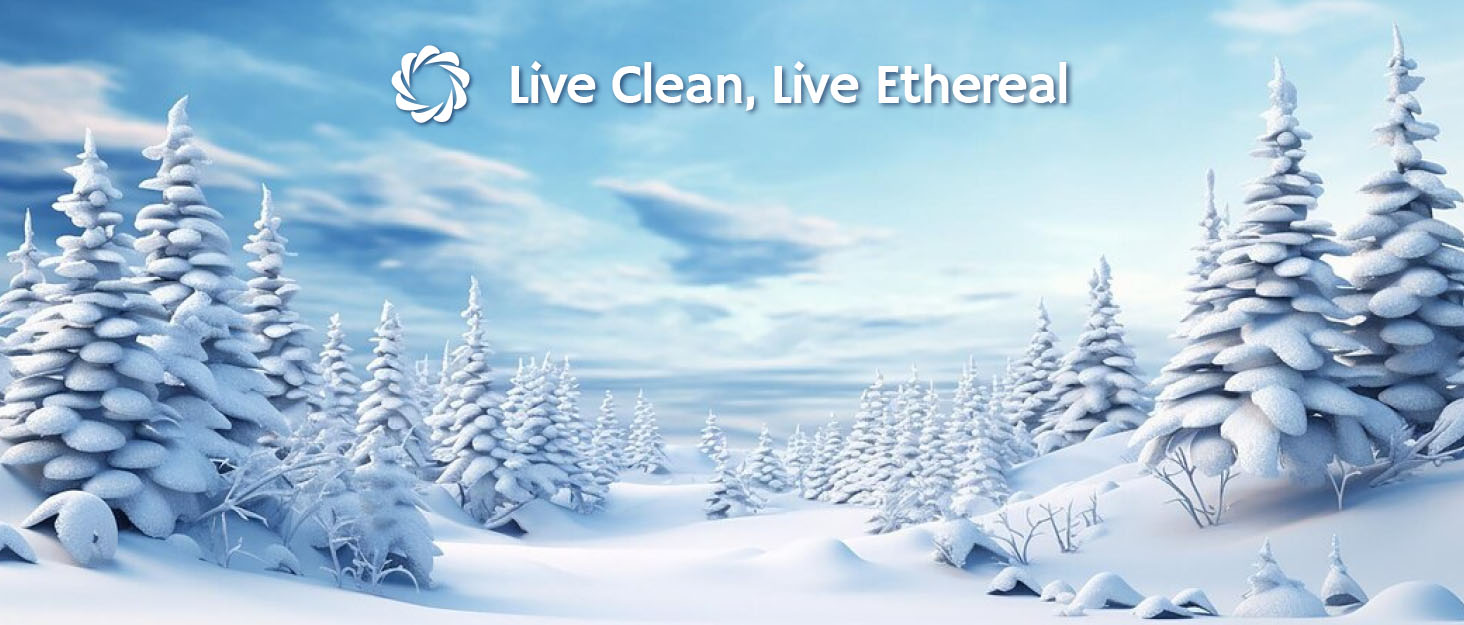 Повітряочищувач та зволожувач Airthereal AEH300: 2-в-1, до 125 м², 3-ступенева фільтрація, індикатор якості повітря, нічний режим, автоматичне зволоження