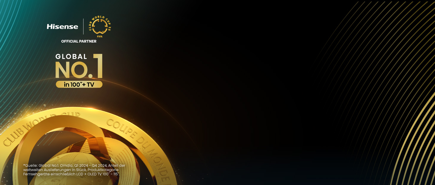 Мікрохвильова піч Hisense H20MOBS4HI 20 л з InverterTech, керамічним покриттям та дитячим блокуванням (чорний)