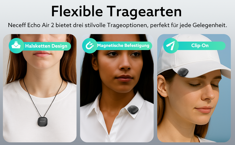 Бездротовий петличний мікрофон USB-C для iPhone 15/16/17 та Android смартфонів: 48kHz/24Bit, Plug-and-Play, 32 години роботи, шумозаглушення, чорний