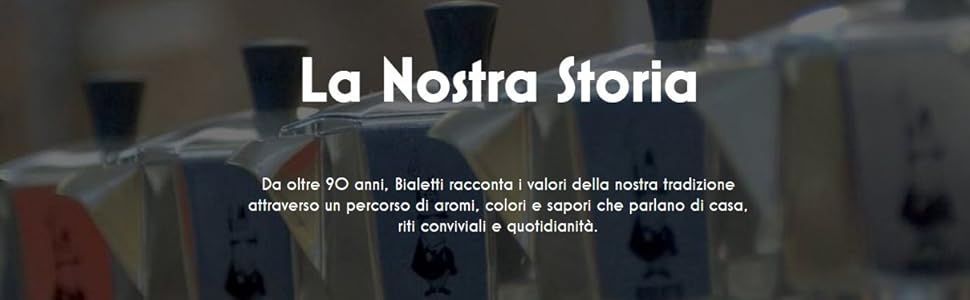 Електричний спінювач молока Bialetti Milch Frother, 150 мл для капучино, 300 мл гарячого молока, червоний