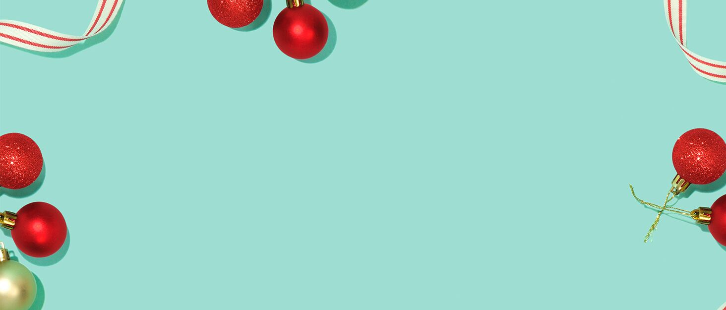 Жіноча легка куртка Longking з блискавкою, вологовідштовхуюча, для активного відпочинку (S, темно-сірий)