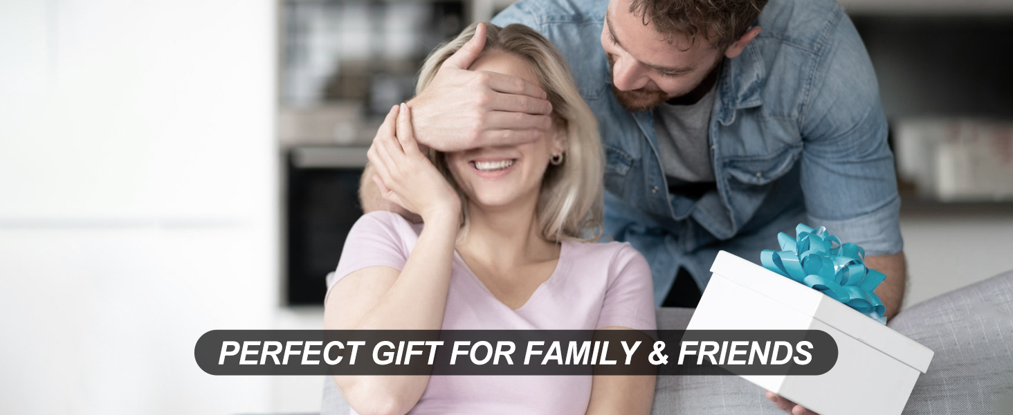 Бездротова зарядка 3-в-1 для Samsung Galaxy S25 Ultra, Watch 8/Ultra/7/6, Buds 3/3 Pro. Підтримка моделей S25/S24/S23, Z Flip 7/Fold 6