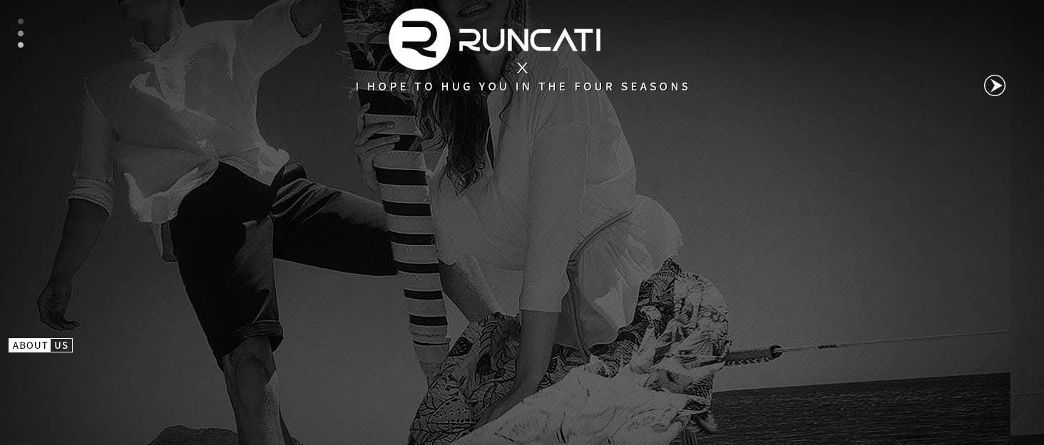 Чоловічий в'язаний кардиган Runcati без коміра V-подібний виріз, легкий, перехідний (бежевий, XL)