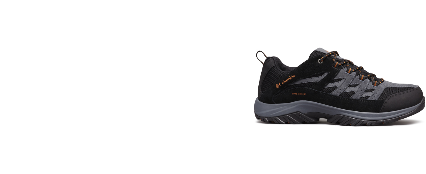 Чоловіча жилетка Columbia Silver Falls Weste, колір Canteen