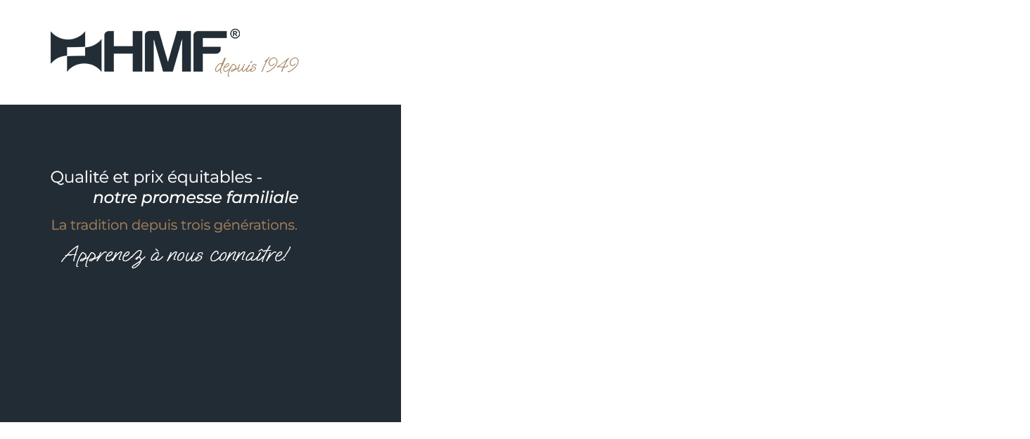 Сейф з кодовим замком HMF 316-02 | Переносний сейф, захисний бокс | 29 x 19 x 6,5 см, чорний